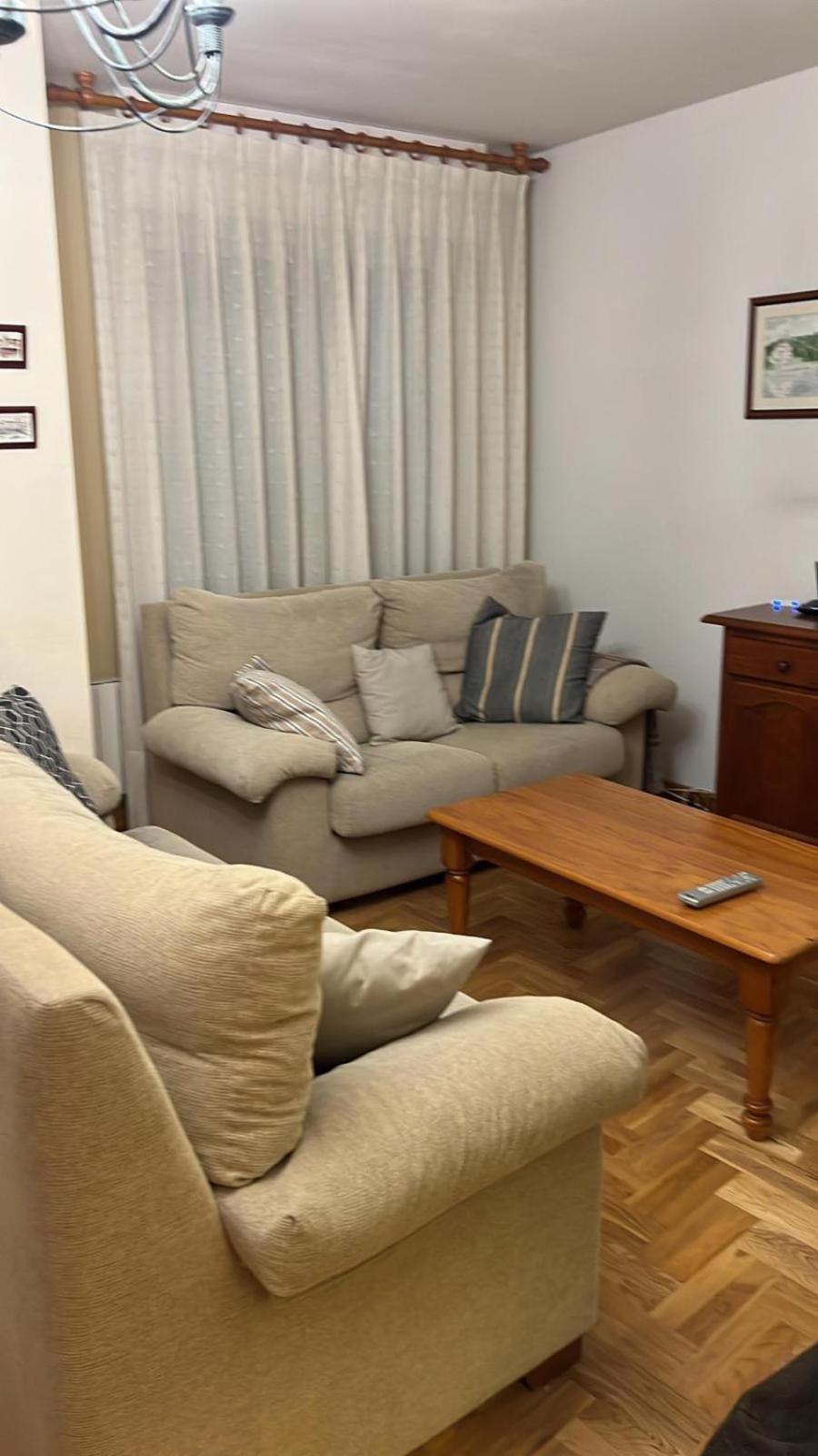 Apartamento Posada De Llanes Dış mekan fotoğraf