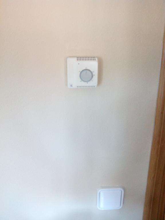 Apartamento Posada De Llanes Dış mekan fotoğraf